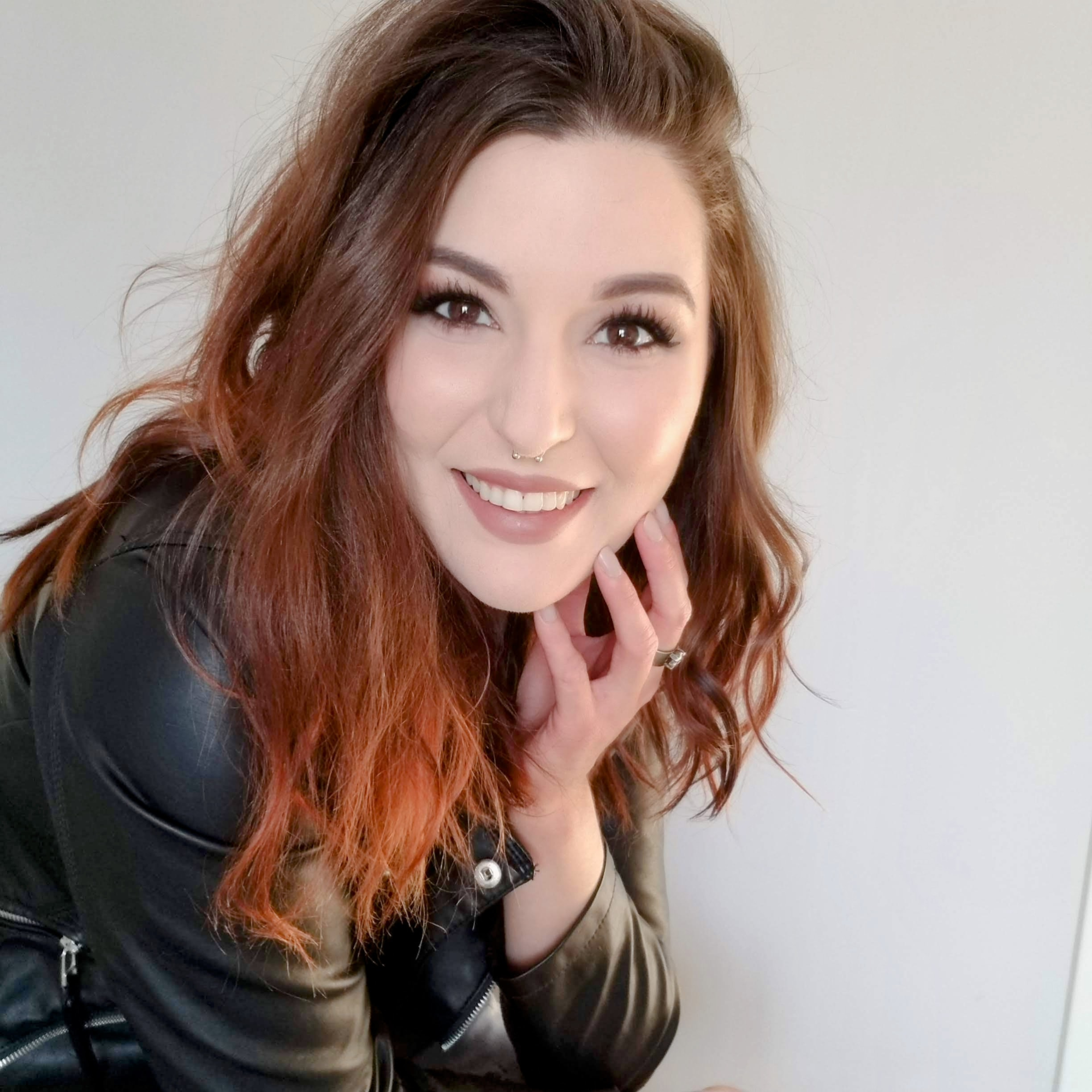 Untitled design - 2025-03-01T105917.459