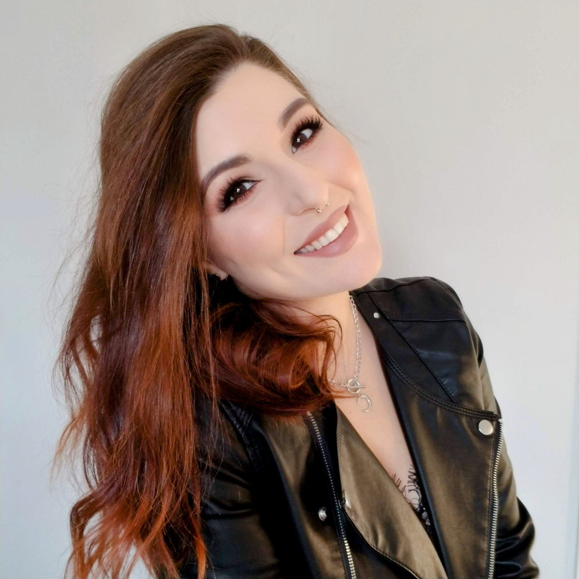 Untitled design (85)