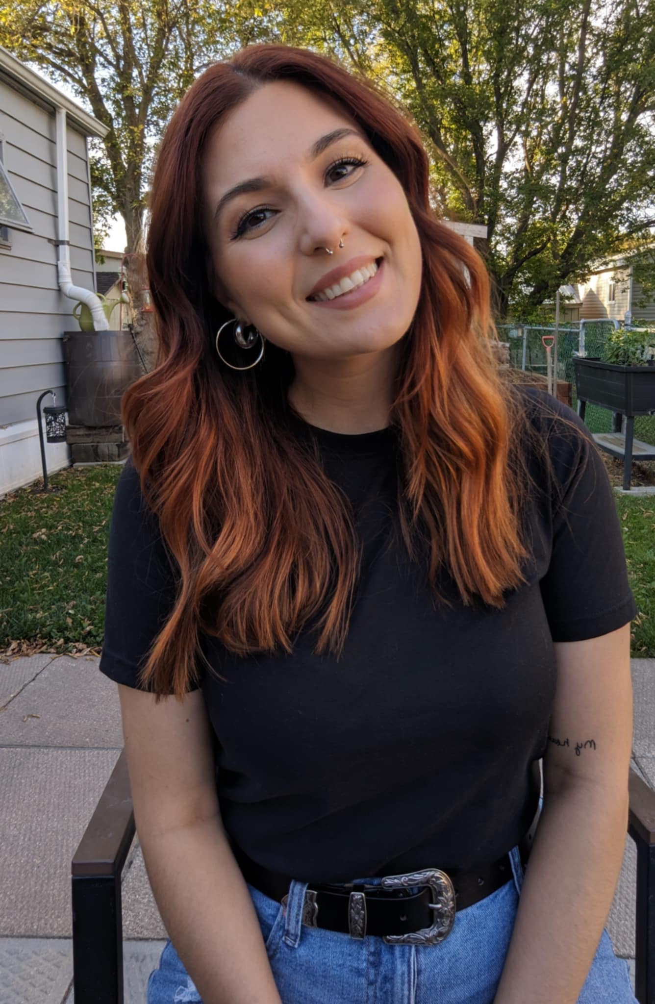 8b67c606-e51e-47e5-8b32-d4271af06291