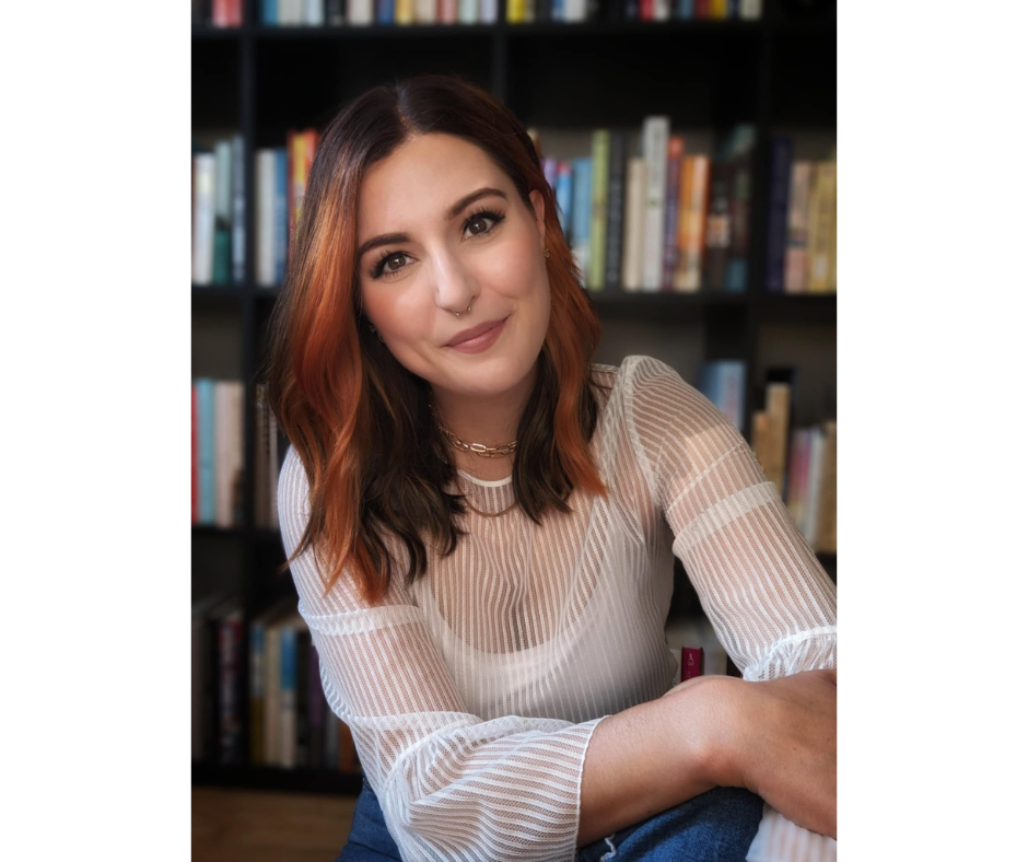 Voice + Vibes WORKBOOK (Facebook Post) (1)