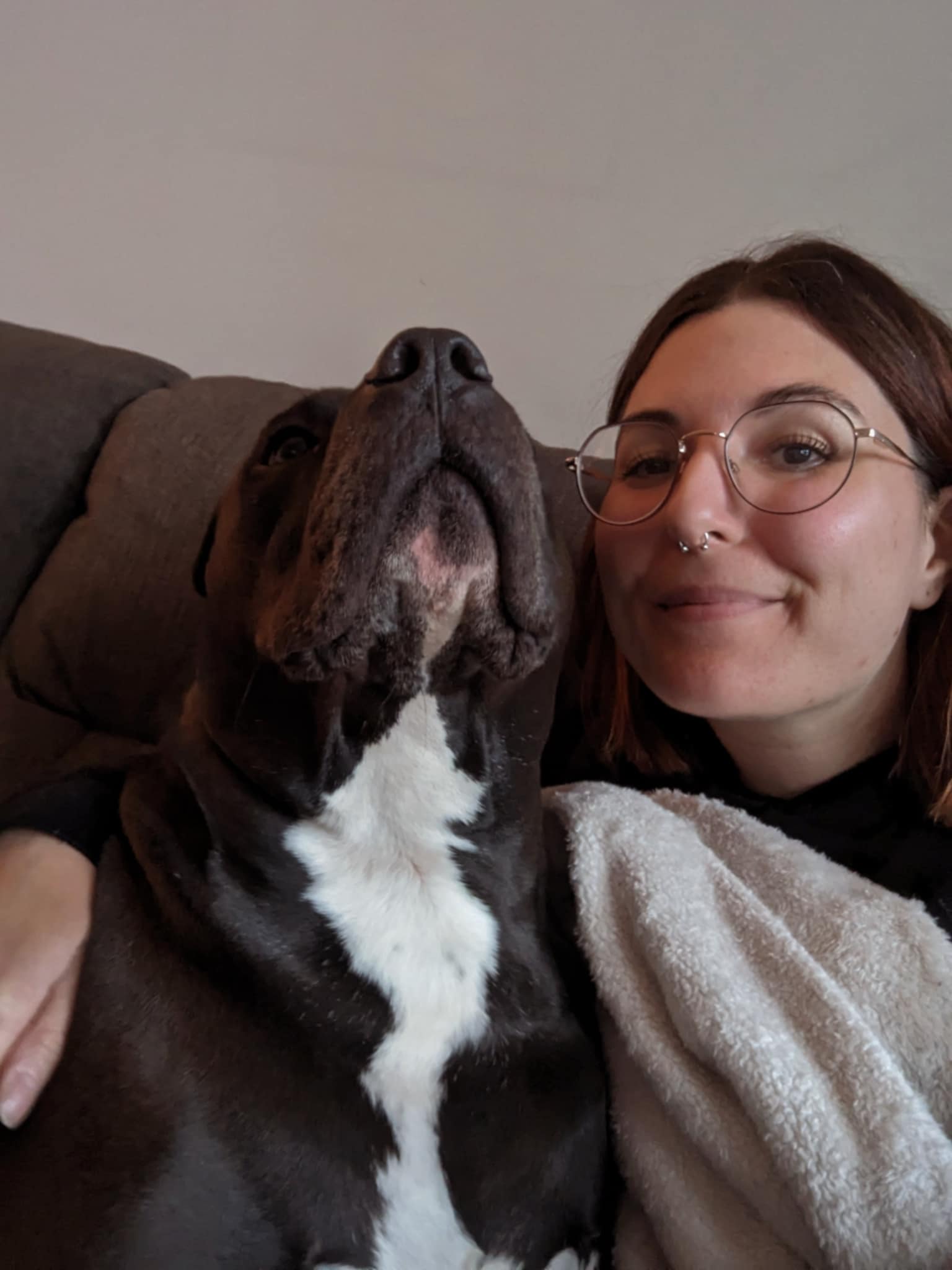 27a89b55-9fa9-4c90-90b3-1195e4d17114