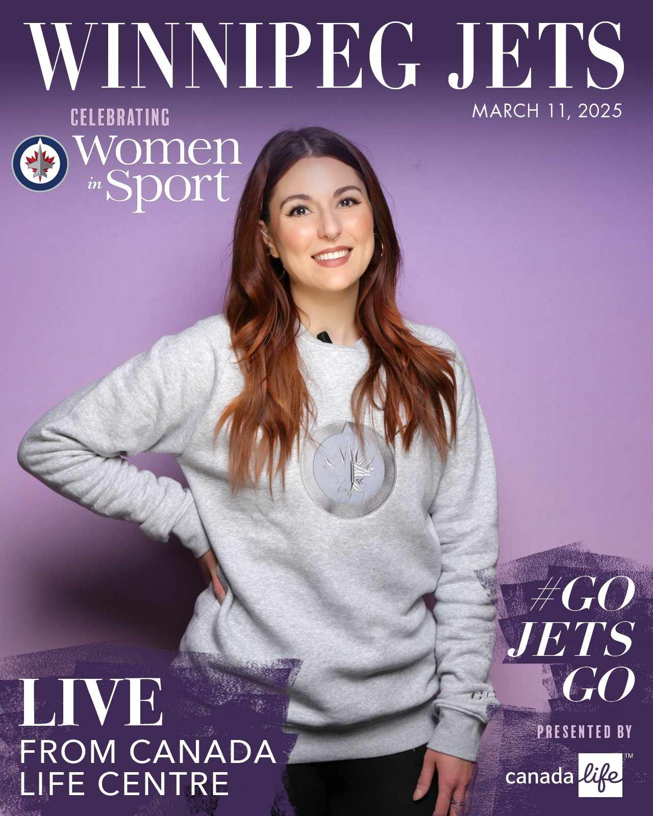 476497329_643836238254397_2062331798900083462_n