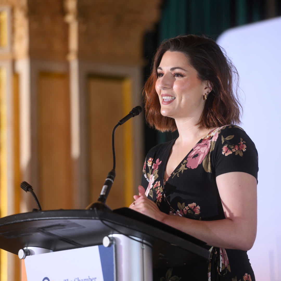 Untitled design - 2025-09-16T120435.688