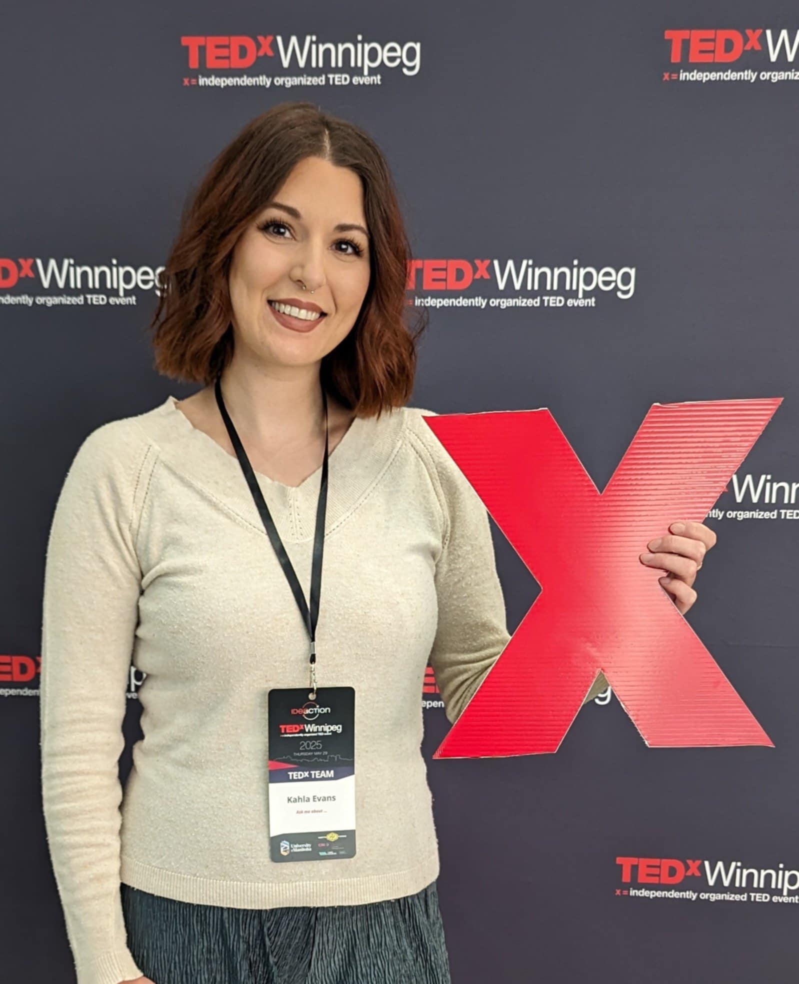 e311fc63-7da7-4164-9f81-90e112ec3aa2